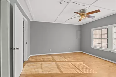 206 S Texas Street, Texas City, TX 77591 - Photo 7
