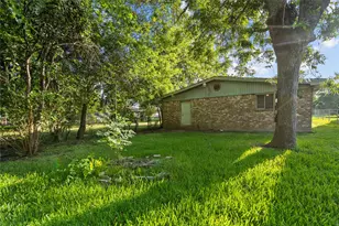 206 S Texas St, Texas City, TX 77591 - Photo 23