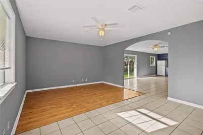 206 S Texas Street, Texas City, TX 77591 - Photo 3