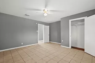 206 S Texas St, Texas City, TX 77591 - Photo 17