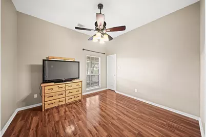 937 Mystic Village Lane, Seabrook, TX 77586 - Photo 11