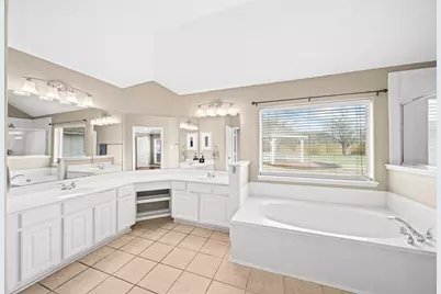 937 Mystic Village Lane, Seabrook, TX 77586 - Photo 19