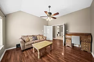 937 Mystic Village Ln, Seabrook, TX 77586 - Photo 13