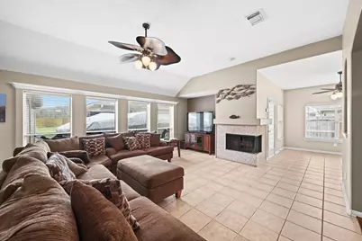 937 Mystic Village Lane, Seabrook, TX 77586 - Photo 25