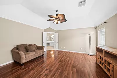 937 Mystic Village Lane, Seabrook, TX 77586 - Photo 17