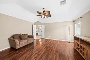 937 Mystic Village Ln, Seabrook, TX 77586 - Photo 17