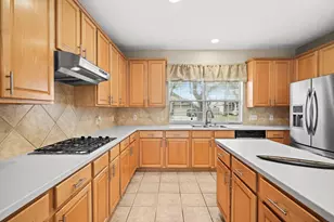 937 Mystic Village Ln, Seabrook, TX 77586 - Photo 33