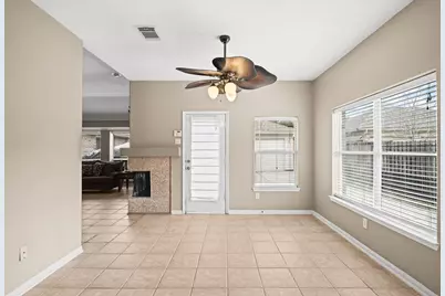 937 Mystic Village Lane, Seabrook, TX 77586 - Photo 29