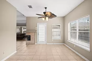 937 Mystic Village Ln, Seabrook, TX 77586 - Photo 29