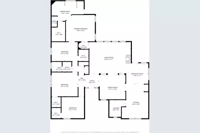 937 Mystic Village Lane, Seabrook, TX 77586 - Photo 39