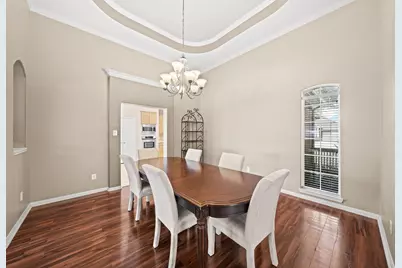 937 Mystic Village Lane, Seabrook, TX 77586 - Photo 23