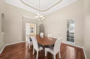 937 Mystic Village Ln, Seabrook, TX 77586 - Photo 23