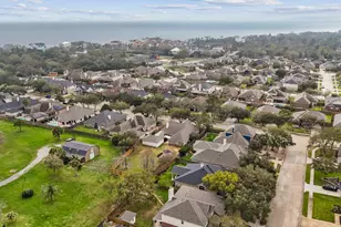 937 Mystic Village Ln, Seabrook, TX 77586 - Photo 35