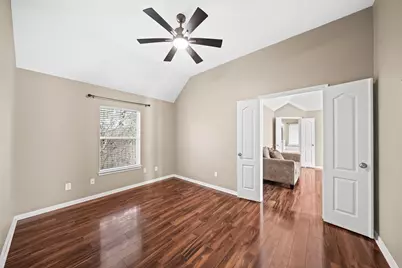 937 Mystic Village Lane, Seabrook, TX 77586 - Photo 15