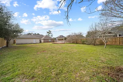 937 Mystic Village Lane, Seabrook, TX 77586 - Photo 7