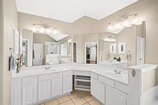 937 Mystic Village Ln, Seabrook, TX 77586 - Photo 21