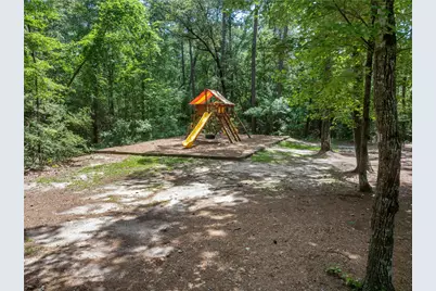 1-1-31 Texas Grand Road, Huntsville, TX 77340 - Photo 15