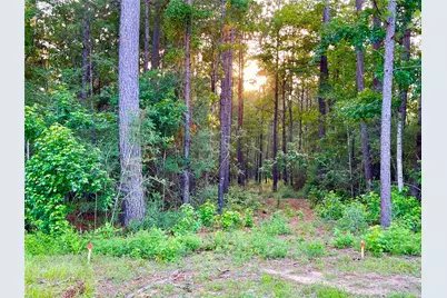 1-1-31 Texas Grand Road, Huntsville, TX 77340 - Photo 1