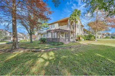 28 Waters Edge Street, Conroe, TX 77356 - Photo 19