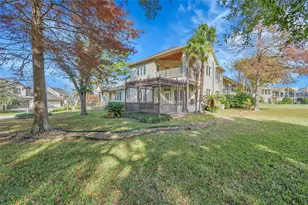 28 Waters Edge St, Conroe, TX 77356 - Photo 19