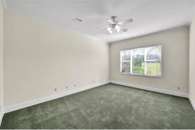 28 Waters Edge Street, Conroe, TX 77356 - Photo 11