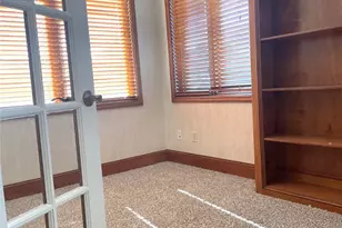 28 Waters Edge St, Conroe, TX 77356 - Photo 9