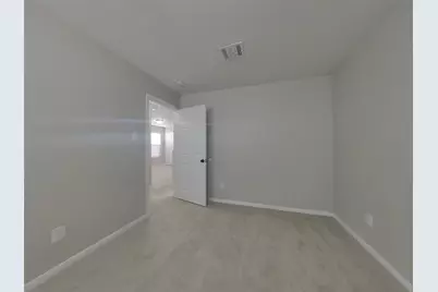 6706 Honey Harvest Lane, Houston, TX 77084 - Photo 11