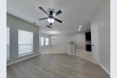 6706 Honey Harvest Lane, Houston, TX 77084 - Photo 3