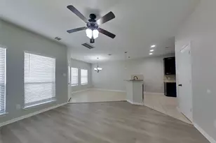 6706 Honey Harvest Ln, Houston, TX 77084 - Photo 3