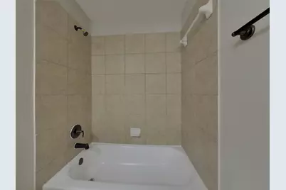 6706 Honey Harvest Lane, Houston, TX 77084 - Photo 13