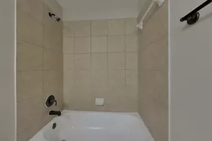 6706 Honey Harvest Ln, Houston, TX 77084 - Photo 13