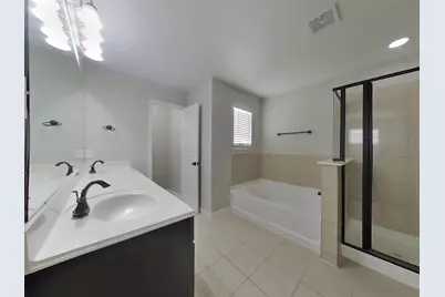 6706 Honey Harvest Lane, Houston, TX 77084 - Photo 9