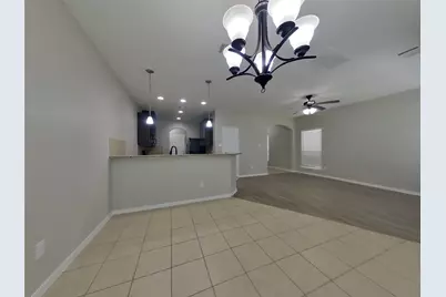 6706 Honey Harvest Lane, Houston, TX 77084 - Photo 5