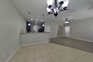 6706 Honey Harvest Ln, Houston, TX 77084 - Photo 5