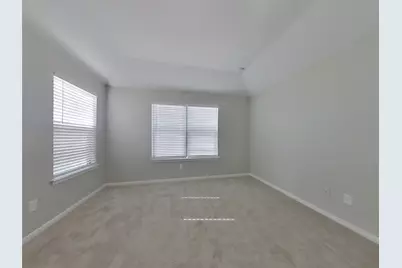 6706 Honey Harvest Lane, Houston, TX 77084 - Photo 7