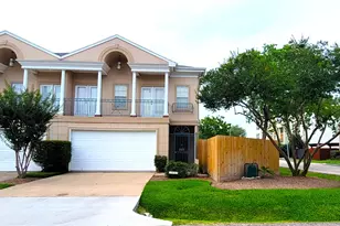 5002 Inker St, Houston, TX 77007 - Photo 1