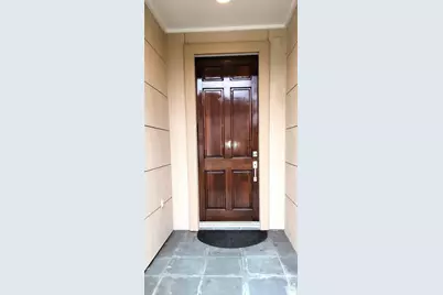 5002 Inker Street, Houston, TX 77007 - Photo 3