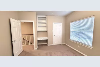 5002 Inker Street, Houston, TX 77007 - Photo 17