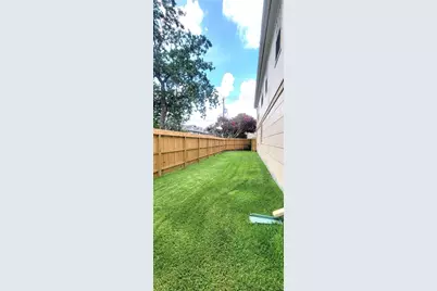 5002 Inker Street, Houston, TX 77007 - Photo 21