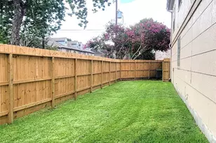 5002 Inker St, Houston, TX 77007 - Photo 21