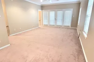 5002 Inker St, Houston, TX 77007 - Photo 9