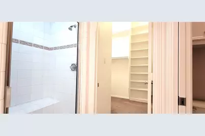 5002 Inker Street, Houston, TX 77007 - Photo 13