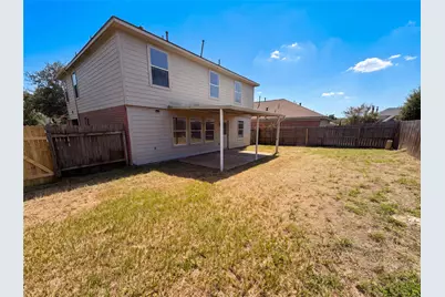 7327 Fox Hall Lane, Humble, TX 77338 - Photo 5