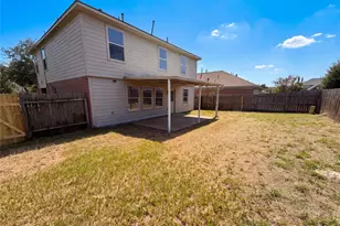 7327 Fox Hall Ln, Humble, TX 77338 - Photo 5