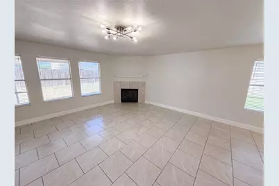 7327 Fox Hall Lane, Humble, TX 77338 - Photo 9
