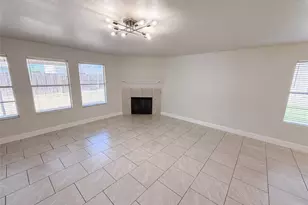 7327 Fox Hall Ln, Humble, TX 77338 - Photo 9