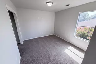 7327 Fox Hall Ln, Humble, TX 77338 - Photo 17