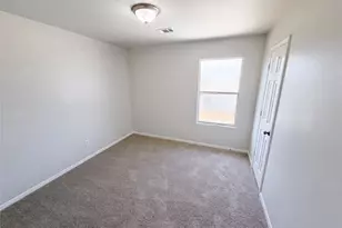 7327 Fox Hall Ln, Humble, TX 77338 - Photo 19