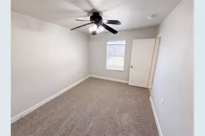 7327 Fox Hall Lane, Humble, TX 77338 - Photo 13