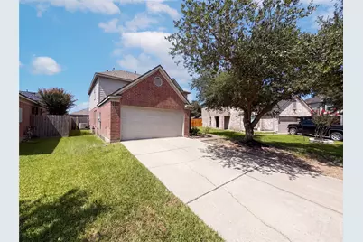 7327 Fox Hall Lane, Humble, TX 77338 - Photo 23